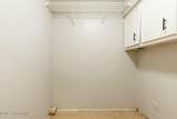 4314 52nd Street - Photo 45