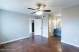 4314 52nd Street - Photo 46