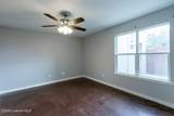 4314 52nd Street - Photo 47