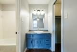 4314 52nd Street - Photo 49