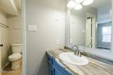 4314 52nd Street - Photo 50