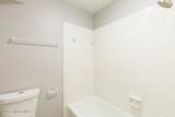 4314 52nd Street - Photo 51