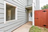 4314 52nd Street - Photo 7