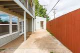 4314 52nd Street - Photo 9