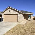 8023 Date Avenue - Photo 1