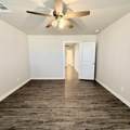 8023 Date Avenue - Photo 10