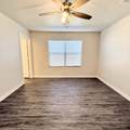 8023 Date Avenue - Photo 11