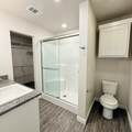 8023 Date Avenue - Photo 12