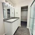 8023 Date Avenue - Photo 13