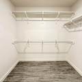 8023 Date Avenue - Photo 14