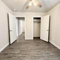 8023 Date Avenue - Photo 15