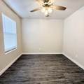 8023 Date Avenue - Photo 16