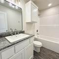 8023 Date Avenue - Photo 17