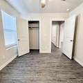 8023 Date Avenue - Photo 18