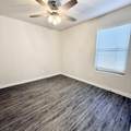 8023 Date Avenue - Photo 19
