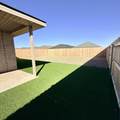 8023 Date Avenue - Photo 20