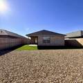 8023 Date Avenue - Photo 21