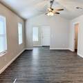 8023 Date Avenue - Photo 3