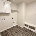 8023 Date Avenue - Photo 5