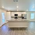8023 Date Avenue - Photo 6