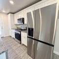8023 Date Avenue - Photo 7