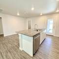 8023 Date Avenue - Photo 8