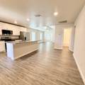 8023 Date Avenue - Photo 9