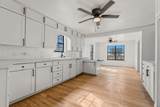 3051 Mason Road - Photo 17