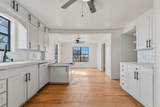 3051 Mason Road - Photo 18