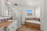 3051 Mason Road - Photo 27