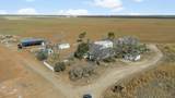 3051 Mason Road - Photo 37