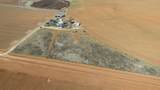3051 Mason Road - Photo 38