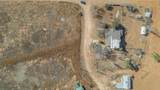 3051 Mason Road - Photo 40