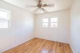 133 Elgin Avenue - Photo 10