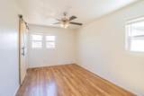 133 Elgin Avenue - Photo 11