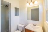133 Elgin Avenue - Photo 12