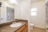 133 Elgin Avenue - Photo 13