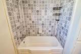 133 Elgin Avenue - Photo 14