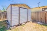 133 Elgin Avenue - Photo 18