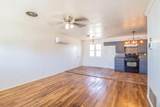 133 Elgin Avenue - Photo 3
