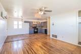133 Elgin Avenue - Photo 4