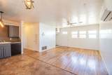 133 Elgin Avenue - Photo 5
