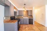 133 Elgin Avenue - Photo 6