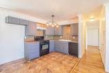 133 Elgin Avenue - Photo 7
