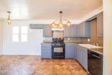 133 Elgin Avenue - Photo 8