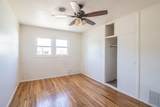 133 Elgin Avenue - Photo 9