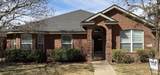 11104 Canton Avenue - Photo 1