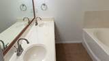 11104 Canton Avenue - Photo 10