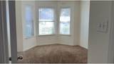 11104 Canton Avenue - Photo 12