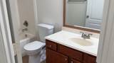 11104 Canton Avenue - Photo 13